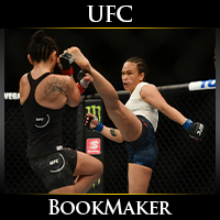 BookMaker.eu